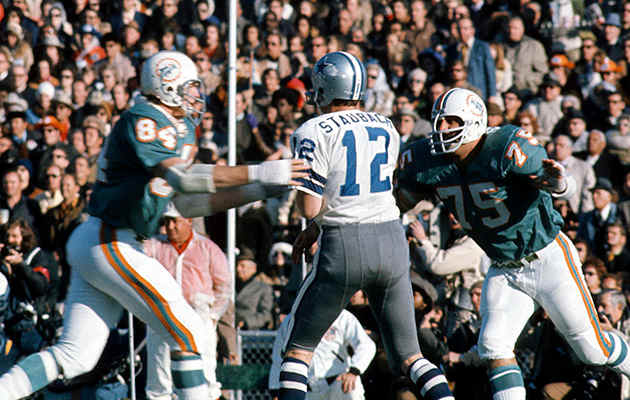 roger-staubach-dallas-cowboys-super-bowl.jpg