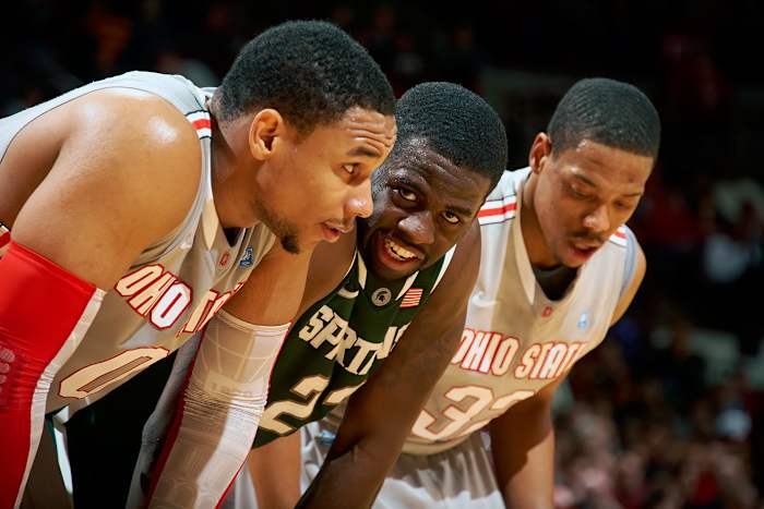 2012-0211-Draymond-Green-Jared-Sullinger-op1x-66527.jpg