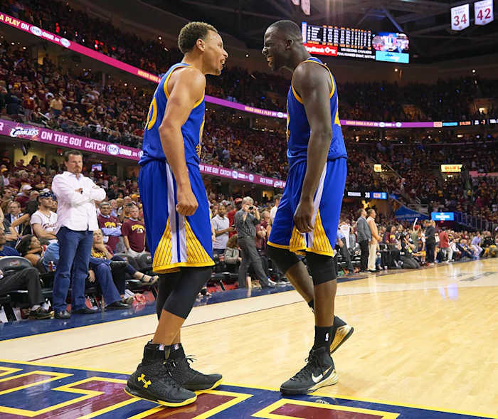 2015-0616-Stephen-Curry-Draymond-Green-X159719_TK1_2994.jpg