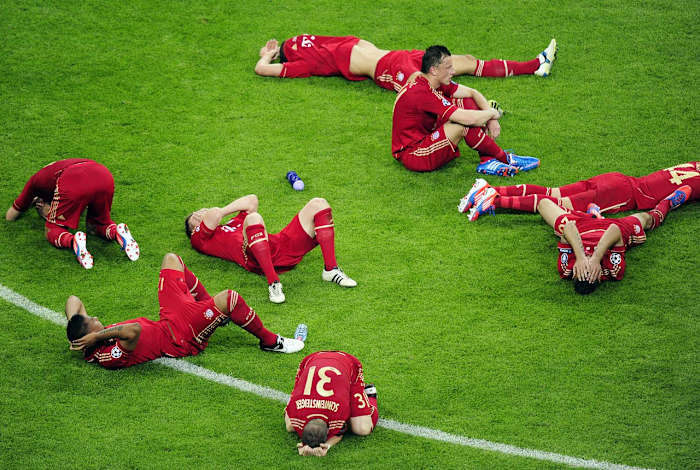 2012-Bayern-Munich-Chelsea.jpg