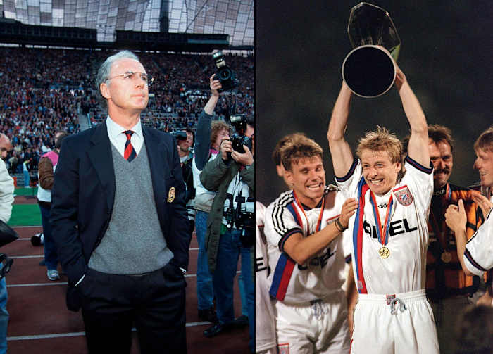 1996-Bayern-Munich-Bordeaux-Franz-Beckenbauer-Jurgen-Klinsmann.jpg
