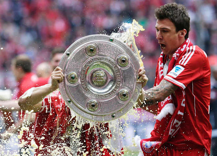 2013-Bayern-Munich-Bundesliga-Mario-Mandzukic.jpg