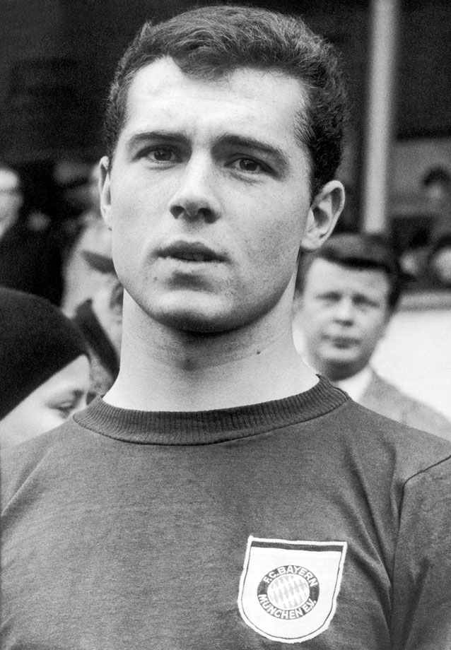 1966-Bayern-Munich-Franz-Beckenbauer.jpg