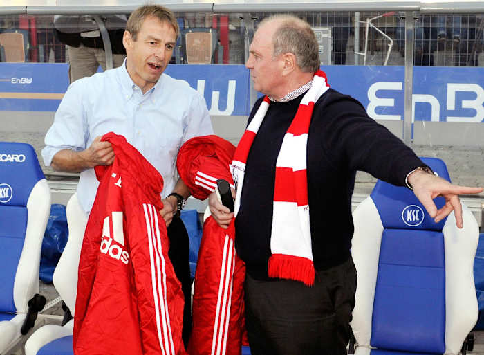 2008-Bayern-Munich-Jurgen-Klinsmann-Uli-Hoeness.jpg