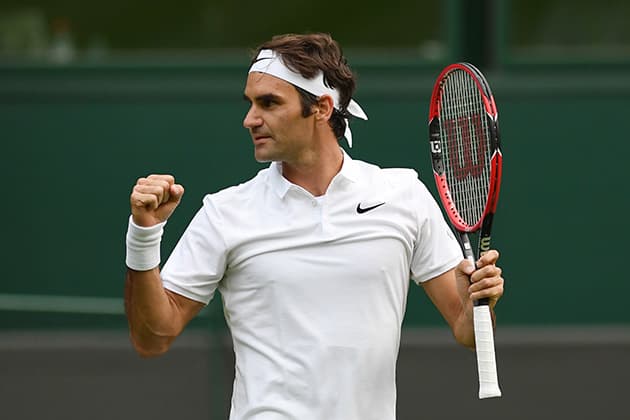 roger-federer-serve-volley-data-front.jpg