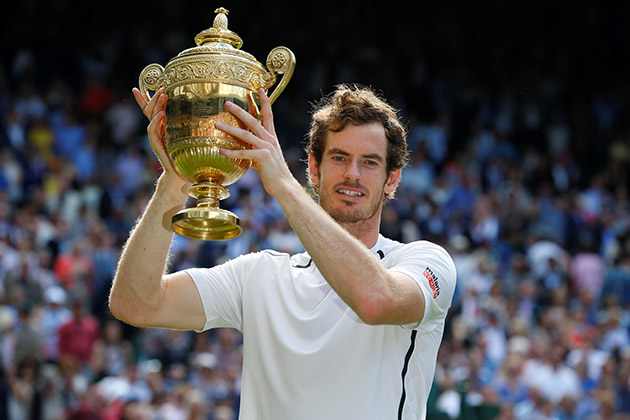 andy-murray-wins-wimbldon-data-front.jpg