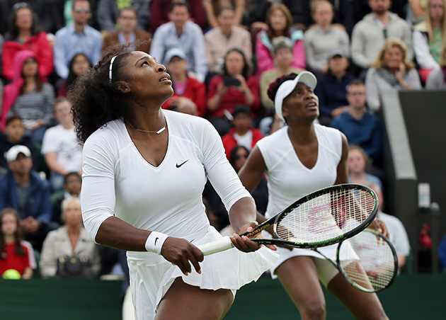 serena-venus-wimbledon-data-front.jpg