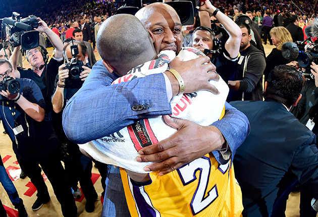 brian-shaw-lakers-kobe-bryant.jpg
