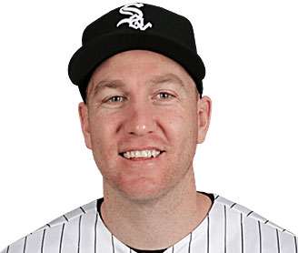 todd-frazier-thumb.jpg
