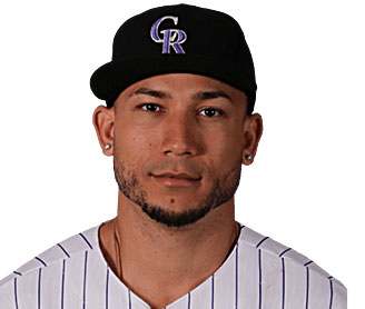 carlos-gonzalez-thumb.jpg
