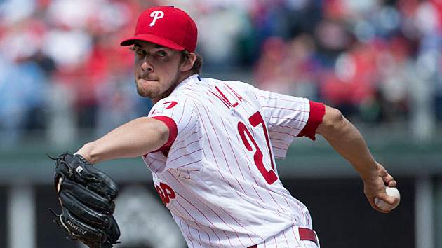 aaron-nola-ap2.jpg