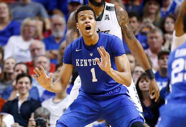 skal-labissiere-kentucky.jpg