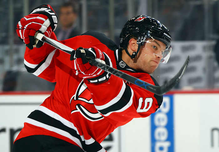 Taylor-Hall-New-Jersey-Devils.jpg
