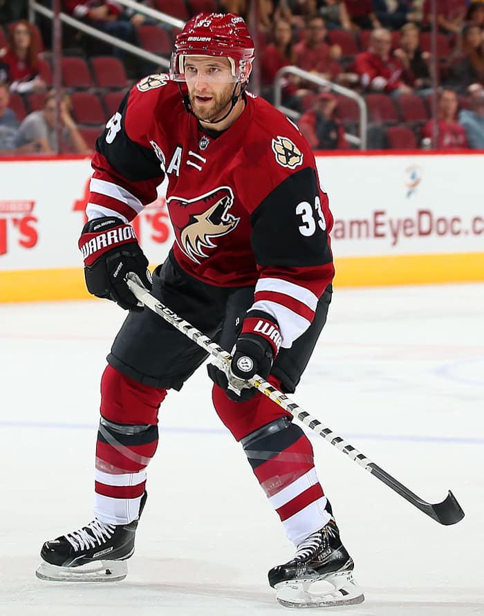 Alex-Goligoski-Arizona-Coyotes.jpg