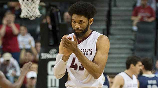 bembry-saint-josephs-preview-inline.jpg