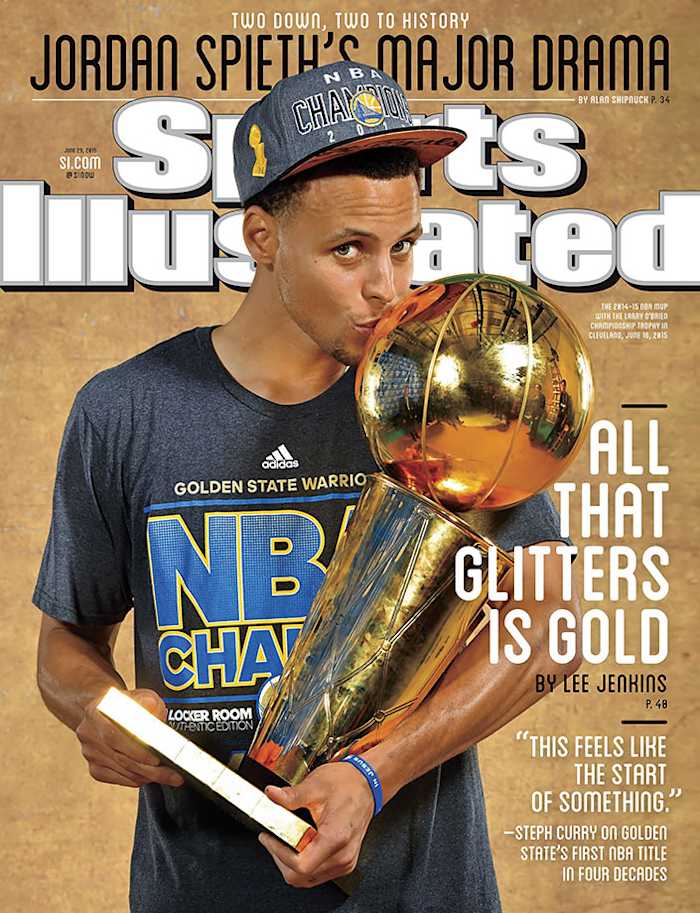 2015-0629-Stephen-Curry-SI-cover-SI000065867.jpg