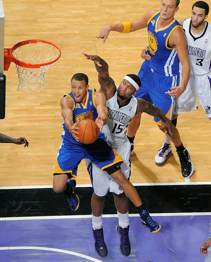 2011-1220-Stephen-Curry-DeMarcus-Cousins.jpg