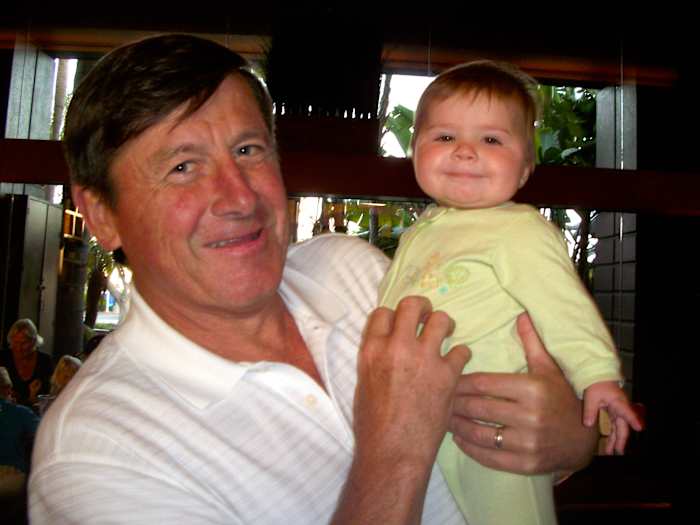 craig-sager-baby.jpg