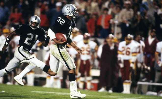 marcus-allen-raiders.jpg