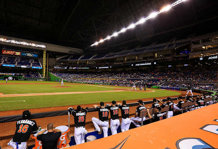 2016-0926-Miami-Marlins-Jose-Fernandez-tribute-610611602.jpg