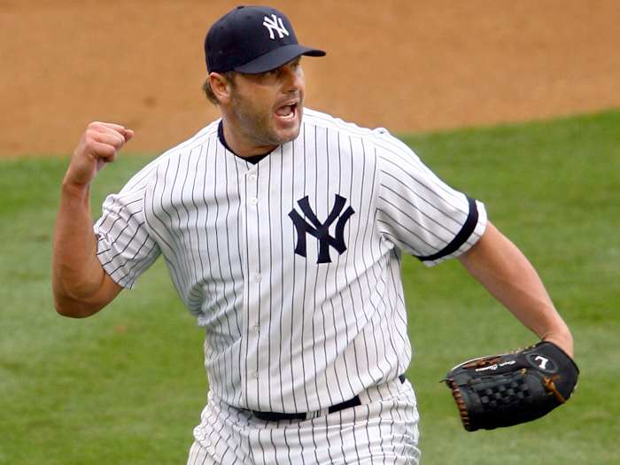 roger-clemens-inline.jpg