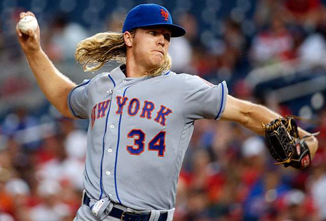 noah-syndergaard-mets-all-star.jpg