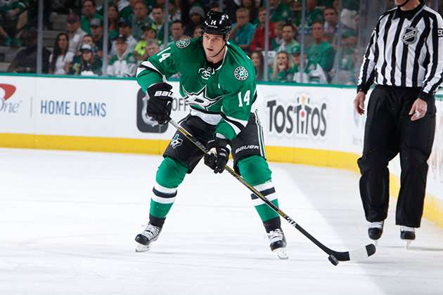 jamie-benn-nhl-storylines-inline.jpg