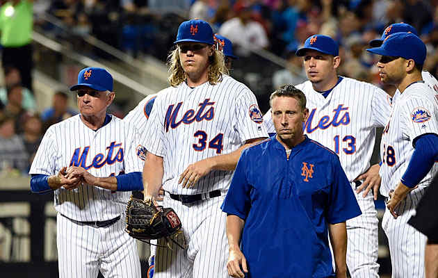 noah-syndergaard-ap2.jpg