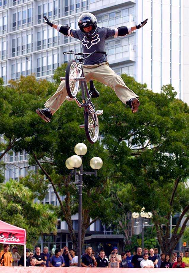 Dave Mirra-55791525_master.jpg