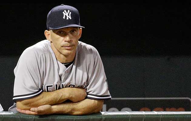 joe-girardi-ap2.jpg