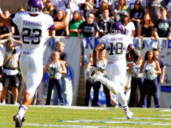 anthony-walker-northwestern-football-interception-touchdown-penn-state.jpg