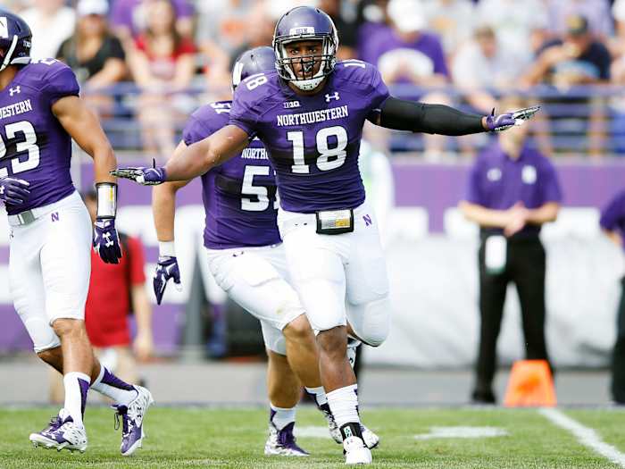anthony-walker-northwestern-wildcats-football-stanford-nfl-draft.jpg