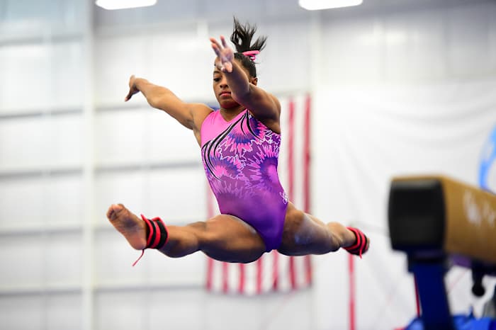 Simone-Biles-SI329_TK1_00303.jpg