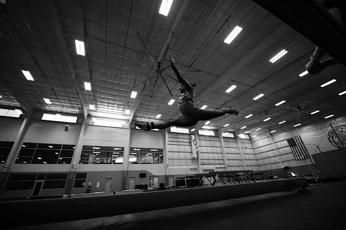 Simone-Biles-SI329_TK1_00145.jpg