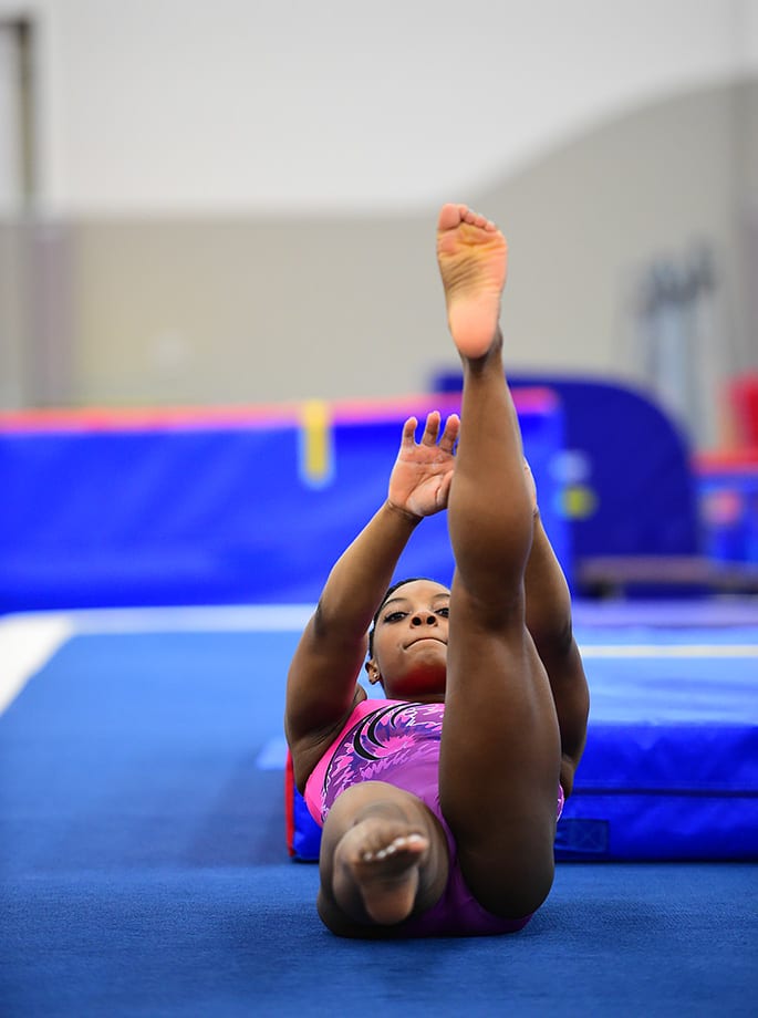 Simone-Biles-SI329_TK1_00309.jpg