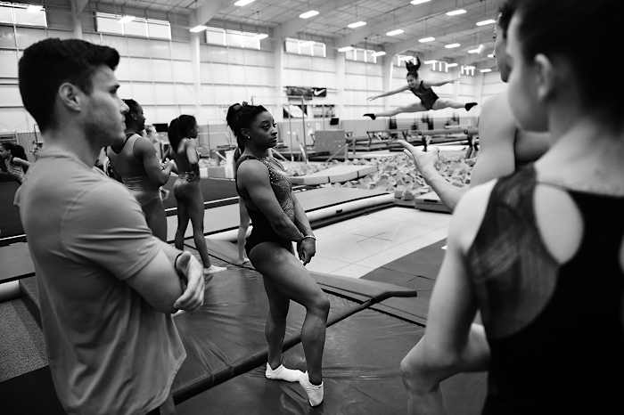 Simone-Biles-SI329_TK1_00507.jpg