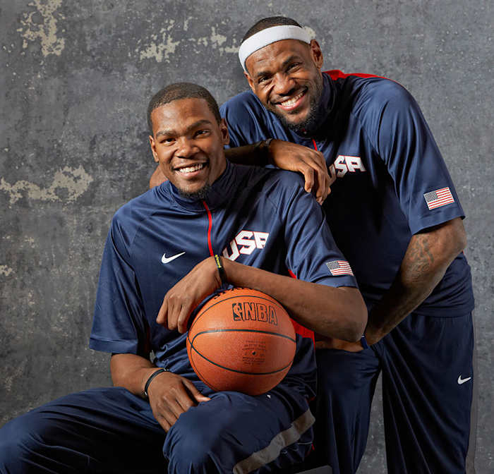 2012-0709-Kevin-Durant-LeBron-James-op44-10482.jpg