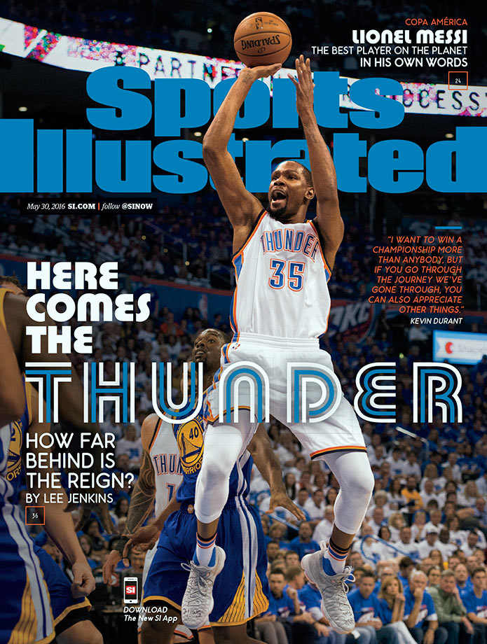 2016-0530-SI-cover-Kevin-Durant-SI397_TK1_00054cov.jpg