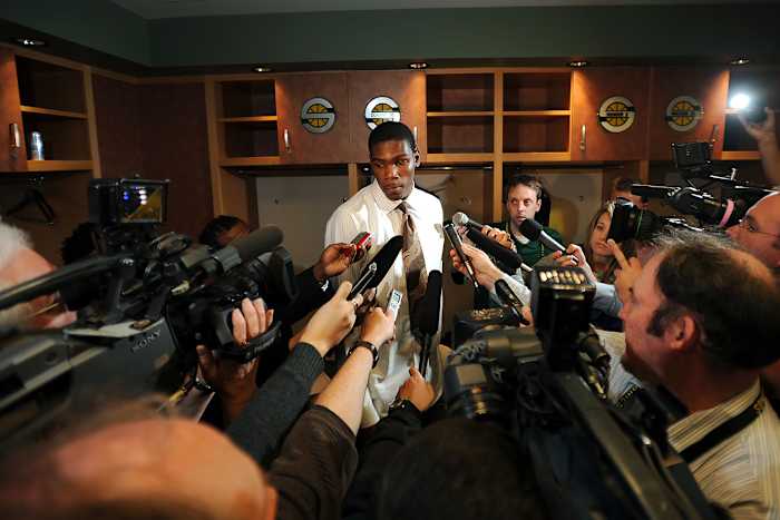 2007-1101-Kevin-Durant-075801210.jpg