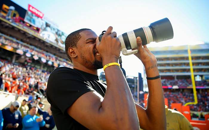 2016-0207-Super-Bowl-50-Kevin-Durant-SI125_TK1_00481.jpg
