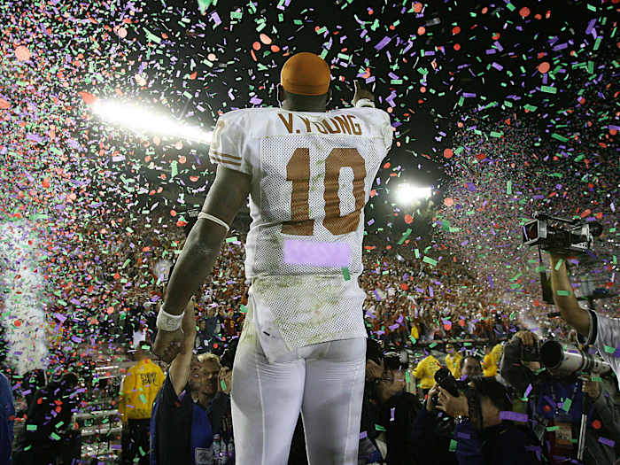 vince-young-texas-longhorns-championship-win.jpg