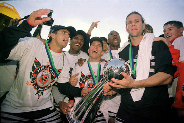 1999-MLS-Cup-DC-United.jpg