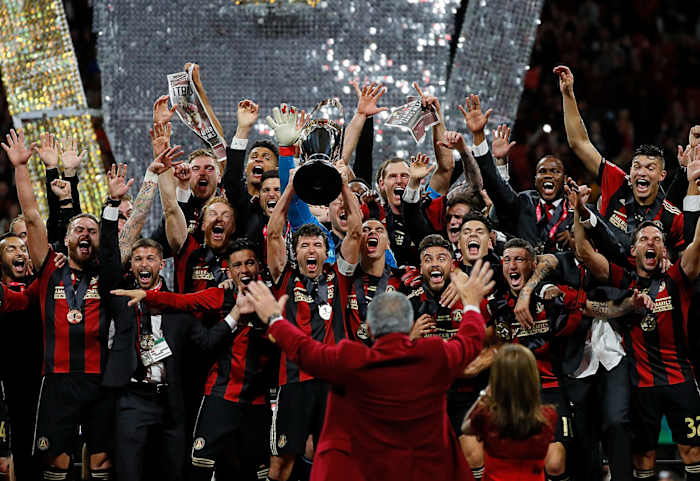 ATL-MLS-Cup-Gallery.jpg