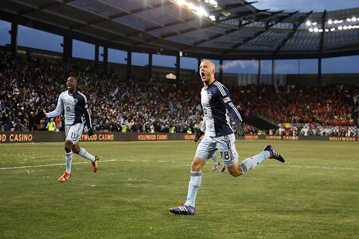 2013-MLS-Cup-Sporting-KC-Aurelien-Collin-Lawrence-Olum.jpg