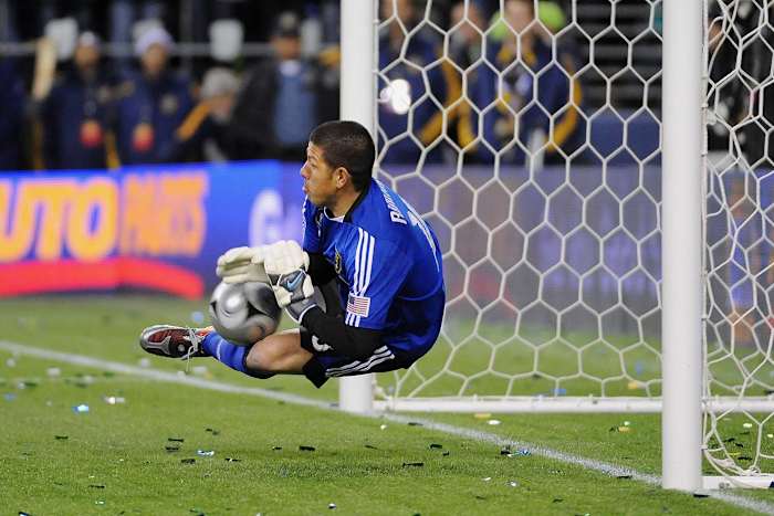 2009-MLS-Cup-Real-Salt-Lake-Nick-Rimando.jpg
