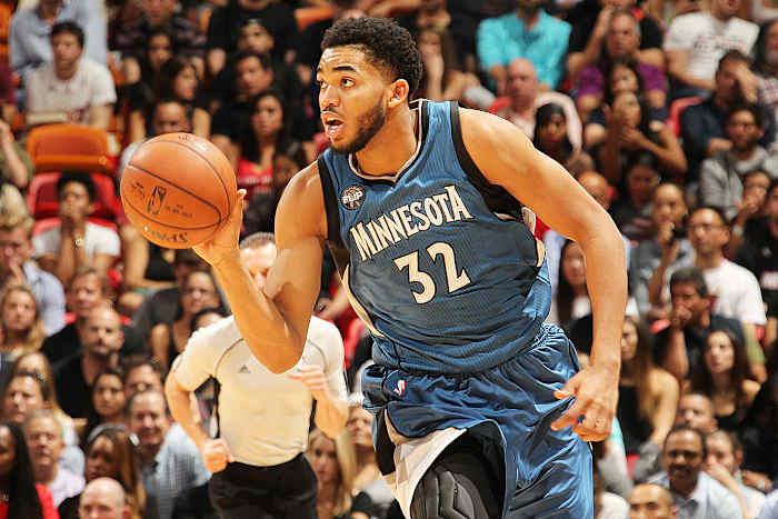 2015-karl-anthony-towns.jpg