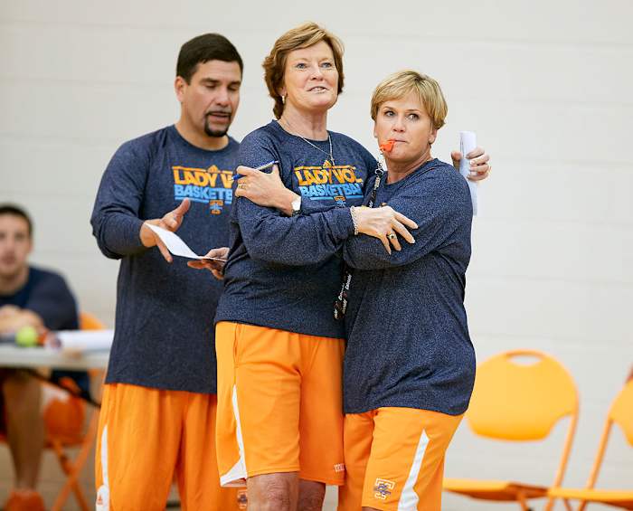 2012-1023-Pat-Summitt-Holly-Warlick-op5p-46206.jpg
