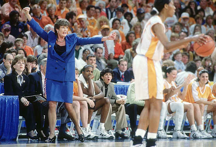 1998-0329-Pat-Summitt-017061141.jpg