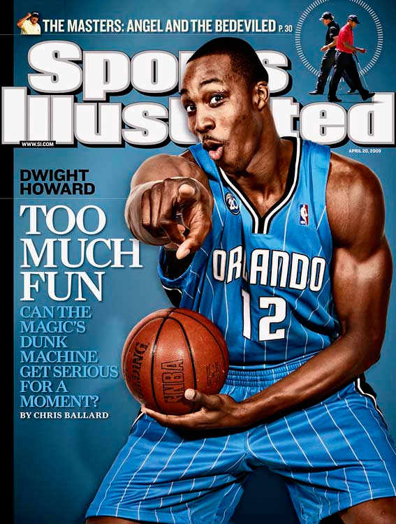 2004-dwight-howard-076690587.jpg