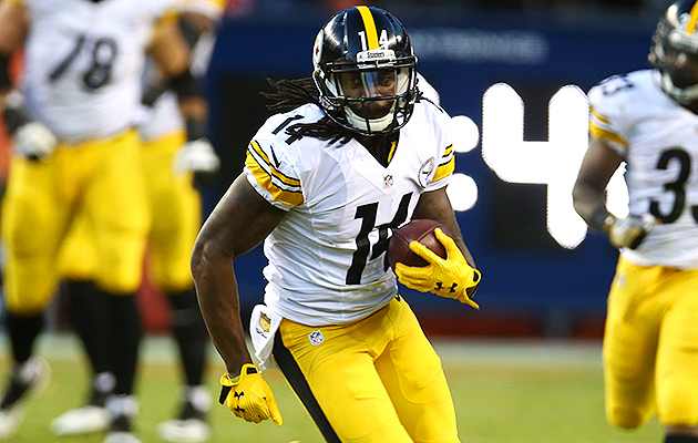 sammie-coates-pittsburgh-steelers-fantasy-football.jpg